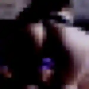 Emeraude de Perpignan, 22 ans - rencontre sexe en toute liberté
