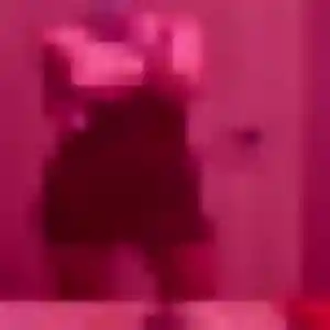 Photo privée de Erika, 22 ans à Perpignan - rencontre coquine