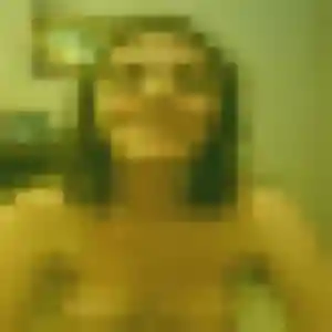 Lena, 22 ans, veut un rencontre sexe à Perpignan