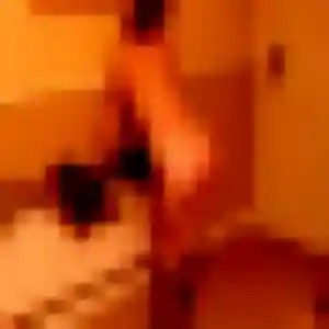 Mia, femme de 26 ans propose rencontre sexe à Perpignan