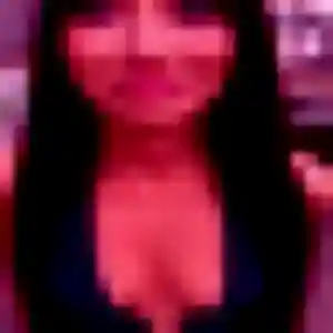 Photo de Sibylle à Perpignan (19 ans) - rencontre sexe discret