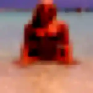 Photo de Dana à Perros-Guirec (31 ans) - rencontre sexe gratuit