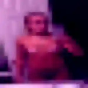 Contacte Laura, 31 ans à Perros-Guirec en privé