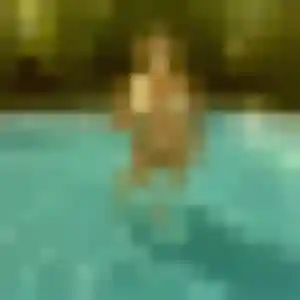Photo de Lise à Perros-Guirec (25 ans) - rencontre sexe gratuit
