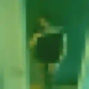 Photo de Louise à Perros-Guirec (45 ans) - rencontre sexe sans inscription