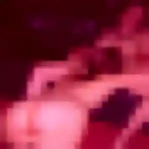 Photo de Orane à Perros-Guirec (29 ans) - rencontre sexe anonyme