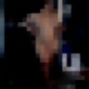 Doriane, 22 ans, dispo pour rencontre sexe à Persan
