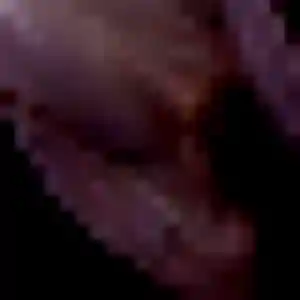 Ilona (25 ans) à Persan cherche une rencontre maintenant