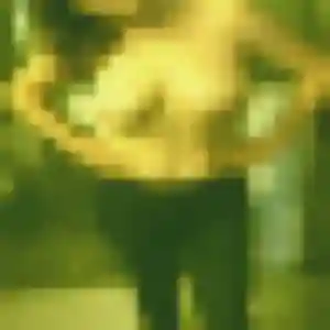 Brune, 33 ans, connectée à Pertuis pour une rencontre coquine