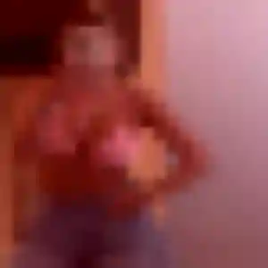 rencontre sexe à Pertuis : profil de Colombe, 39 ans - accès libre