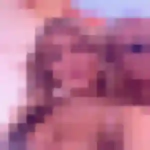 Isabella, 41 ans, cherche un rencontre sexe à Pertuis