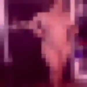 rencontre sexe à Pertuis : profil de Oceane, 42 ans - accès libre
