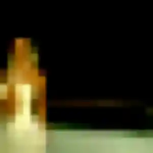 Ursule, femme de 20 ans cherche rencontre sexe à Pertuis