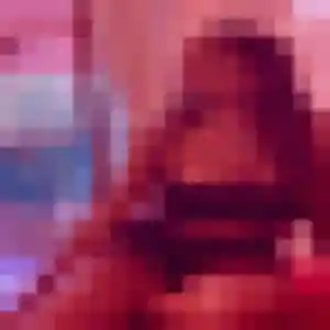 Yasmina, 25 ans, cherche un rencontre sexe à Pertuis