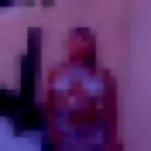 Marie-Laure, fille de 33 ans cherche rencontre sexe à Pessac