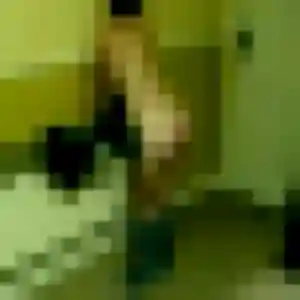 Prisca (41 ans) à Pessac attend une rencontre rapidement