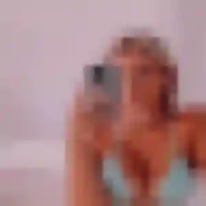 Profil de Rachida à Pessac (26 ans) - rencontre sexe sans inscription