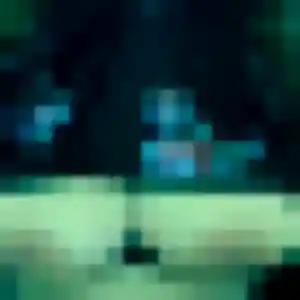 Photo sexy de Sixtine, 38 ans à Pessac - rencontre coquine
