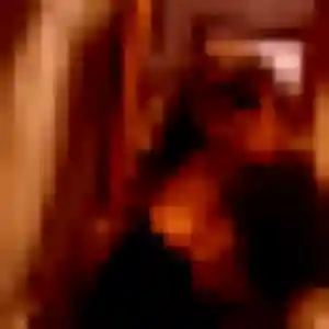 Sexy Amandine, 34 ans à Petit-Bourg - voir sa photo
