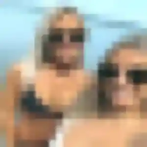 Profil de Debora à Petit-Canal (20 ans) - rencontre sexe anonyme