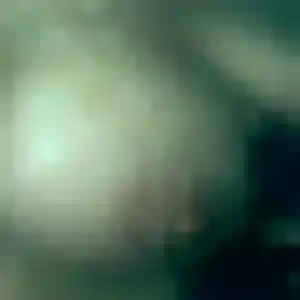 Rejoins Inaya, 27 ans à Petit-Canal en t'inscrivant