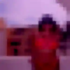 Profil de Nicole à Petit-Canal (22 ans) - rencontre sexe sans inscription