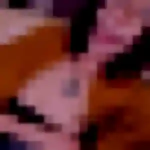 Salome, 31 ans, connectée à Petit-Canal pour un rencontre sexe