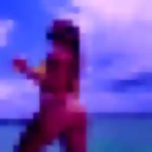 Photo de Tessa à Petit-Canal (35 ans) - rencontre sexe anonyme