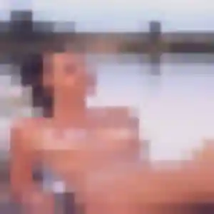 Daphne de Petit-Caux, 27 ans - rencontre sexe discret
