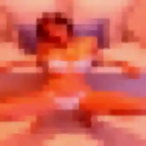 Photo sexy de Irina, 28 ans à Petit-Caux - rencontre coquine