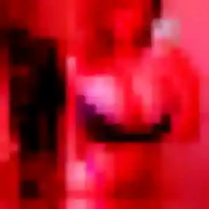 Judith, 30 ans, cherche un rencontre sexe à Petit-Caux