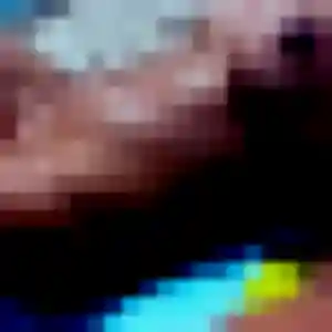 Photo de Margot à Petit-Caux (36 ans) - rencontre sexe anonyme