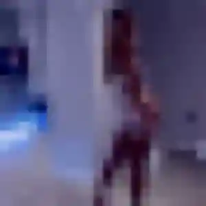 Découvre Sara, 19 ans à Petit-Caux en privé