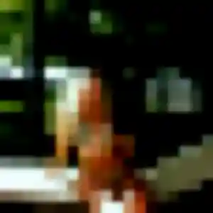 Anne-Charlotte (38 ans) à Petit-Couronne attend un rencontre sexe aujourd'hui