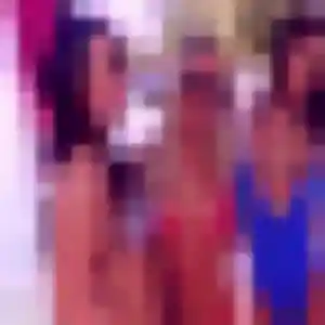 Anouk, 41 ans, dispo pour rencontre sexe à Petit-Couronne