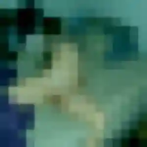 Photo de Nadia à Petit-Couronne (34 ans) - rencontre sexe discret