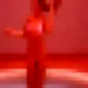 rencontre sexe à Petit-Couronne : photo de Pierrette, 29 ans - sans engagement