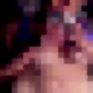 Florence, 40 ans, cherche un rencontre sexe à Petite-Île