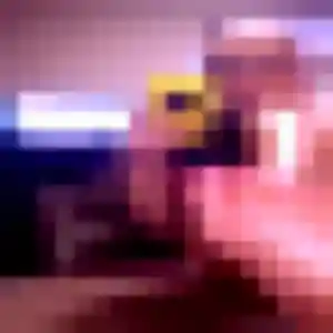 Sophie, 24 ans, dispo pour rencontre sexe à Petite-Île
