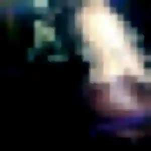 Tatiana de Petite-Île, 38 ans - rencontre sexe sans lendemain