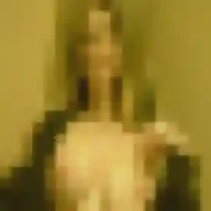 Ursula, 20 ans, disponible à Petite-Île pour une rencontre coquine