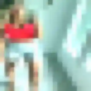Brune (35 ans) à Petite-Rosselle cherche un rencontre sexe aujourd'hui