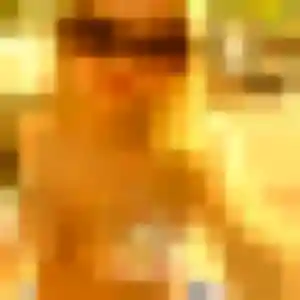 Photo exclusive de Delphine, 43 ans à Petite-Rosselle - plan discret