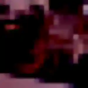 Dina (32 ans) à Petite-Rosselle cherche un rencontre sexe maintenant