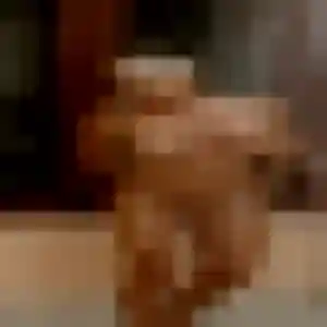 Profil de Salome à Petite-Rosselle (40 ans) - rencontre sexe sans inscription