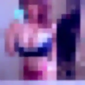 Sandrine (36 ans) à Petite-Rosselle cherche une rencontre maintenant