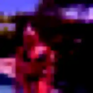 Stephanie de Petite-Rosselle, 43 ans - rencontre sexe sans lendemain