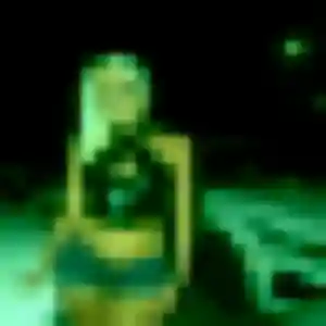 Wanda (45 ans) à Petite-Rosselle propose un rencontre sexe rapidement