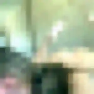 Découvre Eva, 23 ans à Peymeinade en t'inscrivant