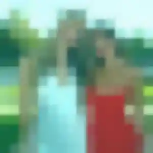 Gaelle, 44 ans, disponible à Peymeinade pour une rencontre coquine